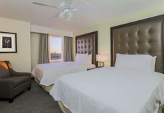 기타 6 Homewood Suites by Hilton Ft Worth-North at Fossil Creek