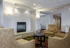 Others 3 Homewood Suites by Hilton Ft Worth-North at Fossil Creek