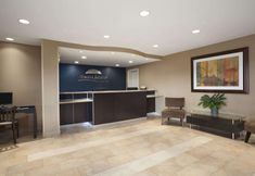 その他 3 Howard Johnson by Wyndham San Diego Sea World