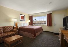 その他 7 Howard Johnson by Wyndham San Diego Sea World