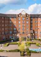 Primary image DoubleTree by Hilton Hotel Dartford Bridge