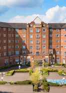 Primary image DoubleTree by Hilton Hotel Dartford Bridge