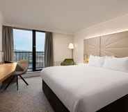 Lainnya 7 Hilton Birmingham Metropole