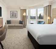 อื่นๆ 4 Hilton Birmingham Metropole