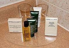 Others 5 Bromsgrove Hotel & Spa