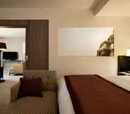 Lainnya 5 Hilton London Angel Islington