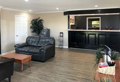 Others 2 Rodeway Inn Ontario Airport Mills