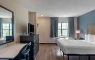 Others 4 Extended Stay America Suites Fremont Newark