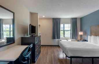 Others 4 Extended Stay America Suites Fremont Newark