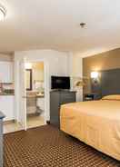 Imej utama Siegel Select Bartlett Extended Stay in Tennessee