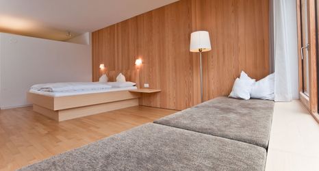 Khác 2 Bio-Hotel Saladina