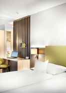 Imej utama Best Western Hotel Favorit