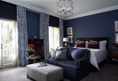 其他 5 Four Seasons Hotel The Westcliff, Johannesburg