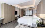 Others 5 Marriott Executive Apartments Chongqing