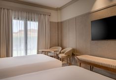 Lainnya 7 Hacienda Son Antem Golf Resort, Autograph Collection