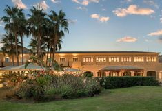 기타 2 Hacienda Son Antem Golf Resort, Autograph Collection