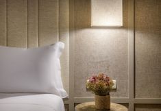 기타 6 Hacienda Son Antem Golf Resort, Autograph Collection