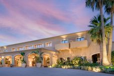 기타 Hacienda Son Antem Golf Resort, Autograph Collection