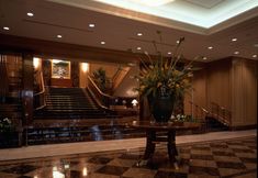 기타 2 Okura Akademia Park Hotel