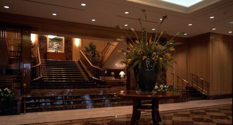 기타 2 Okura Akademia Park Hotel