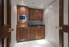 其他 6 The Landmark London