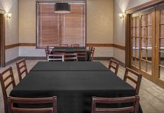 Others 7 Four Points by Sheraton Edmonton South