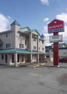 Primary image Ramada by Wyndham 100 Mile House