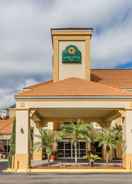 Imej utama La Quinta Inn & Suites by Wyndham Orlando Universal area