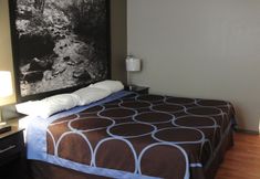 기타 4 Super 8 by Wyndham Cortez/Mesa Verde Area