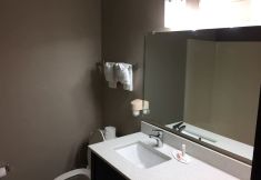 其他 5 Super 8 by Wyndham Bedford DFW Airport West