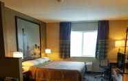 Lainnya 2 Super 8 by Wyndham Chicago O'Hare Airport