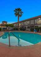 Imej utama Motel 6 Apache Junction, AZ