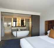 Lainnya 6 Pier One Sydney Harbour, Marriott Autograph Collection