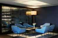 Lainnya Pier One Sydney Harbour, Marriott Autograph Collection