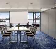 Lainnya 5 Pier One Sydney Harbour, Marriott Autograph Collection