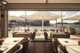 Lainnya 4 Pier One Sydney Harbour, Marriott Autograph Collection