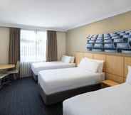 Lainnya 7 Mercure Sydney Bankstown