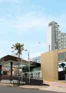 Primary image Mercure Sydney Bankstown