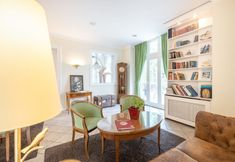 その他 5 Hotel Kronprinz Berlin