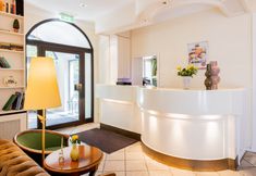 その他 3 Hotel Kronprinz Berlin