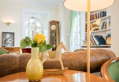 その他 6 Hotel Kronprinz Berlin