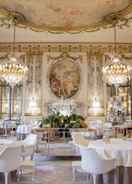 ภาพหลัก Le Meurice - Dorchester Collection