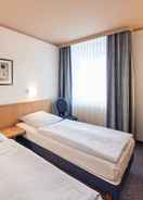 Primary image Novum Hotel Seegraben Cottbus