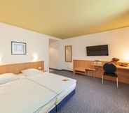 Lain-lain 2 Novum Hotel Seegraben Cottbus