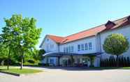 Others 6 Novum Hotel Seegraben Cottbus