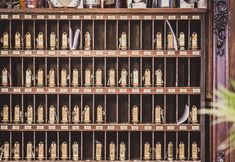 其他 5 Henri Hotel Berlin