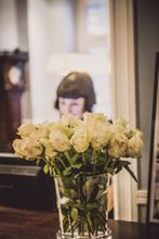 Others 4 Henri Hotel Berlin