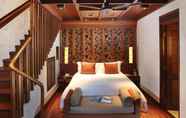 Lain-lain 5 Four Seasons Resort Bali at Sayan - CHSE Certified