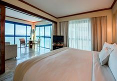 其他 3 Hotel Atlante Plaza