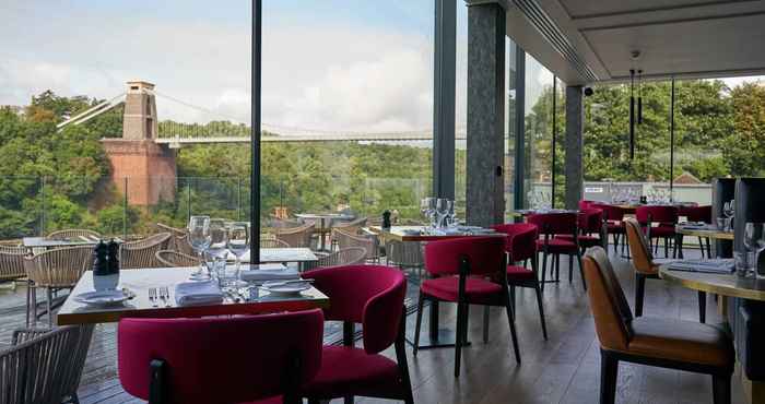 Others Avon Gorge by Hotel du Vin